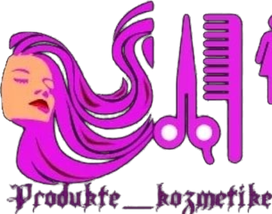 Produkte Kozmetike Kevi